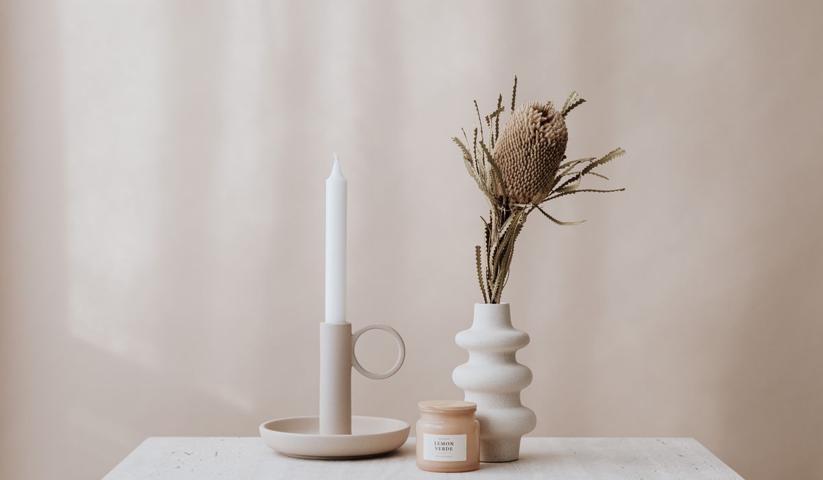 blog single post