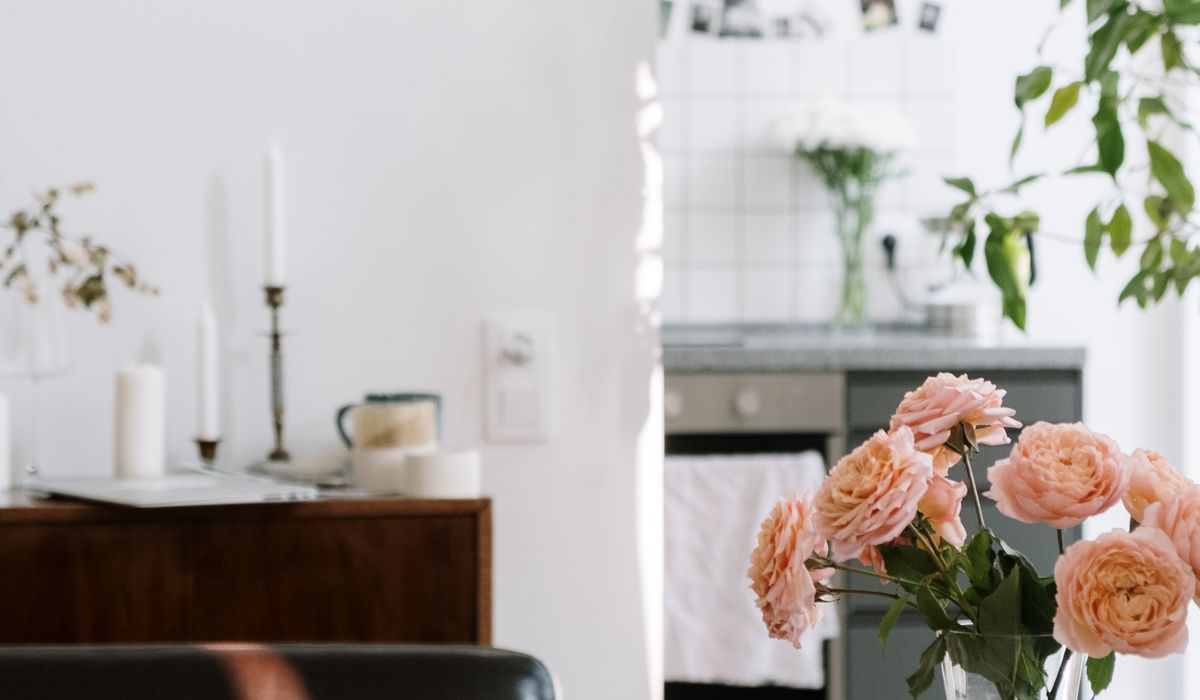 blog single post
