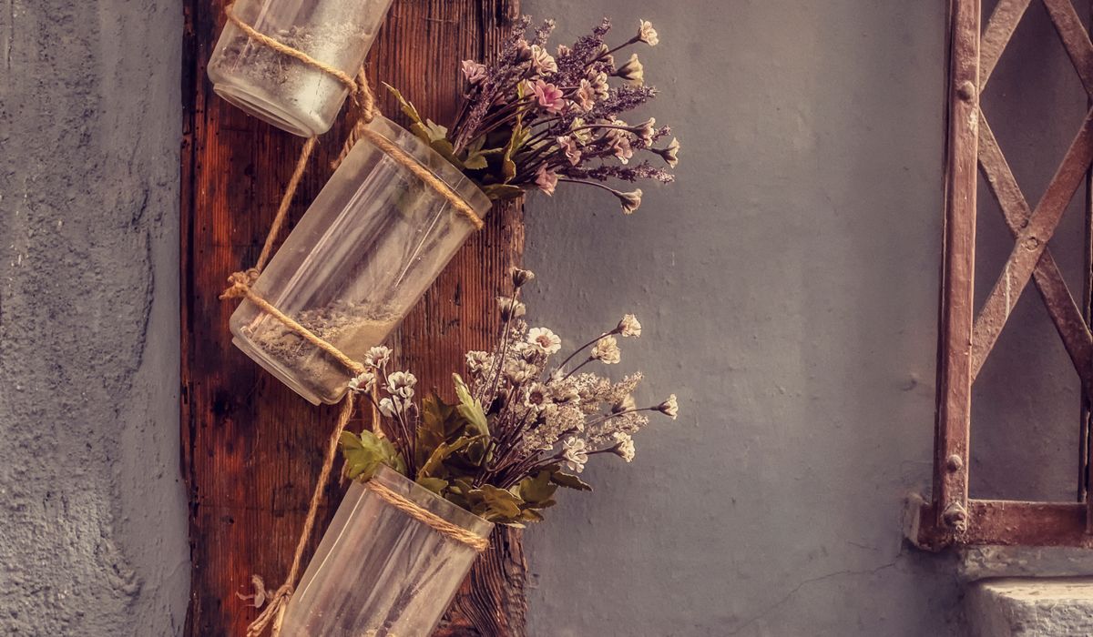 blog single post